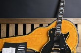 Gibson Custom 2024 54 Les Paul Custom VOS.jpg